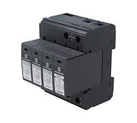 Protector sobretensiones T1+T2 4 ESSENTIAL 2910551