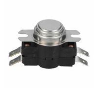 Limitador de Temperatura 72°C Gorenje 580445 para Calentador de Agua