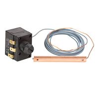 Limitador de temperatura de seguridad Buderus 7747022528