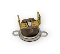 LIMITADOR DE TEMPERATURA JUNKERS 8710506267 CALDERA