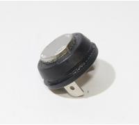 LIMITADOR DE TEMPERATURA JUNKERS 8710506267 CALDERA