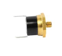 Limitador de temperatura Junkers - 87229638580