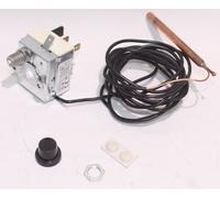 Limitador de temperatura Junkers - 87290107420