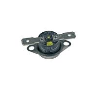Limitador De Temperatura Klixon 150°C Para Lavadora Bosch Siemens 00618141