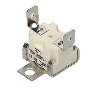 Limitador de temperatura para cocina/horno para Electrolux AEG 3570560015