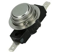 Limitador de temperatura para secadora 00600158 Siemens Bosch, Balay, Neff, Viva