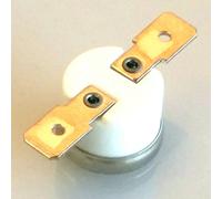 Limitador de temperatura para TM3300 y 3000