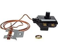 Limitador de temperatura Vaillant para MAG..., 100363