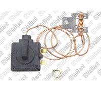 Limitador de temperatura Vaillant para MAG 350/12, 100389