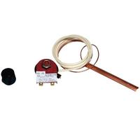 Limitador de temperatura Vaillant para VK..E - 101386