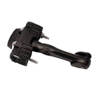 Limitador de tope compatible con C&itroen para Triumph OEM: 9181H9, tope de puerta de coche, limitador de portal, conjunto de restrictor de puerta (delantero) (delantero)