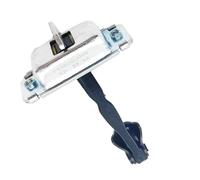 limitador de Tope de la Correa de Control de la Puerta, Brazo de Tope de la Correa de la bisagra de Control de la Puerta, para Hyundai Accent 2011-2018 79490-0U000