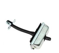 Limitador de Tope para Buick Rainier 2004 2005correa de retención de Puerta Delantera Izquierda con bisagra OEM: 15196109 924-157 Bisagra de manija de Puerta de automóvil