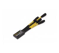 Limitador de velocidad Speedbox 3.2 B.Tunning Bafang TU