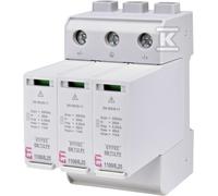 LIMITADOR ETITEC EM T12 PV 1100/6,25 Y 002440580