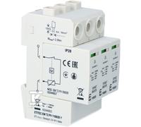 LIMITADOR ETITEC EM T2 PV 1100/20 Y 002440623