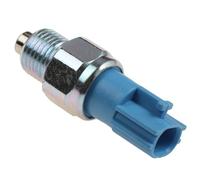 limitador pedal freno 32005-6J000 320056J000 32005-6J00A Compatible Con MAZDA Interruptor De Luz De Freno De Coche Interruptor De Lámpara De Respaldo De Luz Inversa
