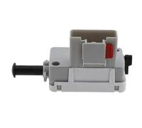 limitador pedal freno 5083344AA compatible con CHRYSLER para PT para CRUISER 2001-2010 interruptor de lámpara de luz de freno de parada de coche