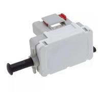 limitador pedal freno 5083344AA Compatible Con Dodge Para DURANGO Para DAKOTA Para NEON Para CARAVAN Interruptor De Lámpara De Luz De Freno De Parada De Coche