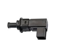 limitador pedal freno 68078700AE Compatible Con Dodge Para Durango Para Ram 2500 3500 Interruptor De Lámpara De Sensor De Pedal De Freno De Coche