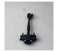 limitador puerta delantera izquierda Para Volvo Para XC60 2018-2023 Banda Retención Bisagra Puerta Delantera Trasera Soporte OEM 31424467 31424466 Compruebe Tope Correa Unión(Front door 31424466)