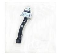 limitador puerta delantera izquierda Per Mazda 6 2003-2008 Limitatore Di Arresto Della Portiera Dell'auto Collegamento Cinghia Controllo(Front right door)