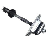 limitador puerta delantera izquierda Per Mazda 6 2003-2008 Limitatore Di Arresto Della Portiera Dell'auto Collegamento Cinghia Controllo(Front left door)