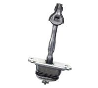 limitador puerta delantera izquierda Per Mazda 6 2003-2008 Limitatore Di Arresto Della Portiera Dell'auto Collegamento Cinghia Controllo(Rear right door)