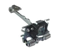 Limitador Puerta Delantera Para 804308139R Topes Limitadores Puerta Metal Bisagra