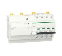 Schneider Electric ACTI9 Combi SPU 3P+N 32A marca