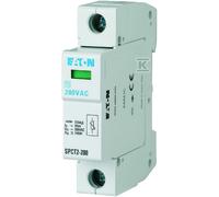 Limitador sobretensiones SPCT2-280/1 167593