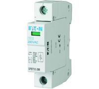 EATON SPBT12-280/1 Limitador de sobretensiones