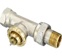 LIMITADOR TEMP.POWR FJVR 15 VÁLVULA PR 003L1014