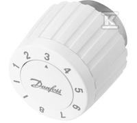 LIMITADOR TEMP.POWR SENSOR FJVR 10-80C 003L1070