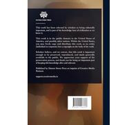 L'imitation Du SacrÃ(c)-coeur De JÃ(c)sus-christ...