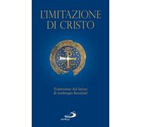 L'imitazione di Cristo (Nuovi fermenti)