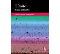 Limite