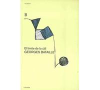 Limite De Lo Util, El