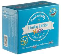 Limite Limite Kids, le jeu interdit aux adultes - Limite Limite pour Enfant - Jeu de société Enfants - Jeu d'ambiance Familial