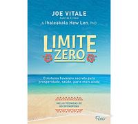 Limite Zero (Em Portuguese do Brasil)
