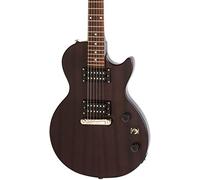 Limited Edition Epiphone Les Paul special-i Guitarra Eléctrica llevar color negro