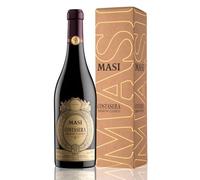 LIMITED EDITION | MASI "COSTASERA" 2020 | Amarone della Valpolicella Classico DOCG | 750 ml | STICK