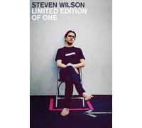 Limited Edition of One: How to Succeed in the Music Industry Without Being Part of the Mainstream