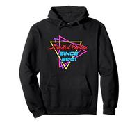 Limited Edition Since 2001 Sudadera con Capucha