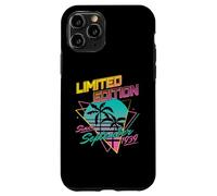 Limited Edition Since September 1939 Carcasa para iPhone 11 Pro