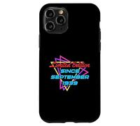 Limited Edition Since September 1939 Carcasa para iPhone 11 Pro