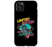 Limited Edition Since September 1939 Carcasa para iPhone 11 Pro Max