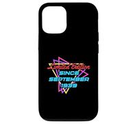 Limited Edition Since September 1939 Carcasa para iPhone 12/12 Pro