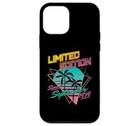 Limited Edition Since September 1939 Carcasa para iPhone 12 mini
