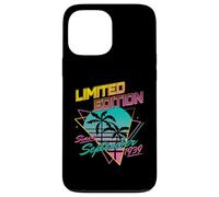 Limited Edition Since September 1939 Carcasa para iPhone 13 Pro Max